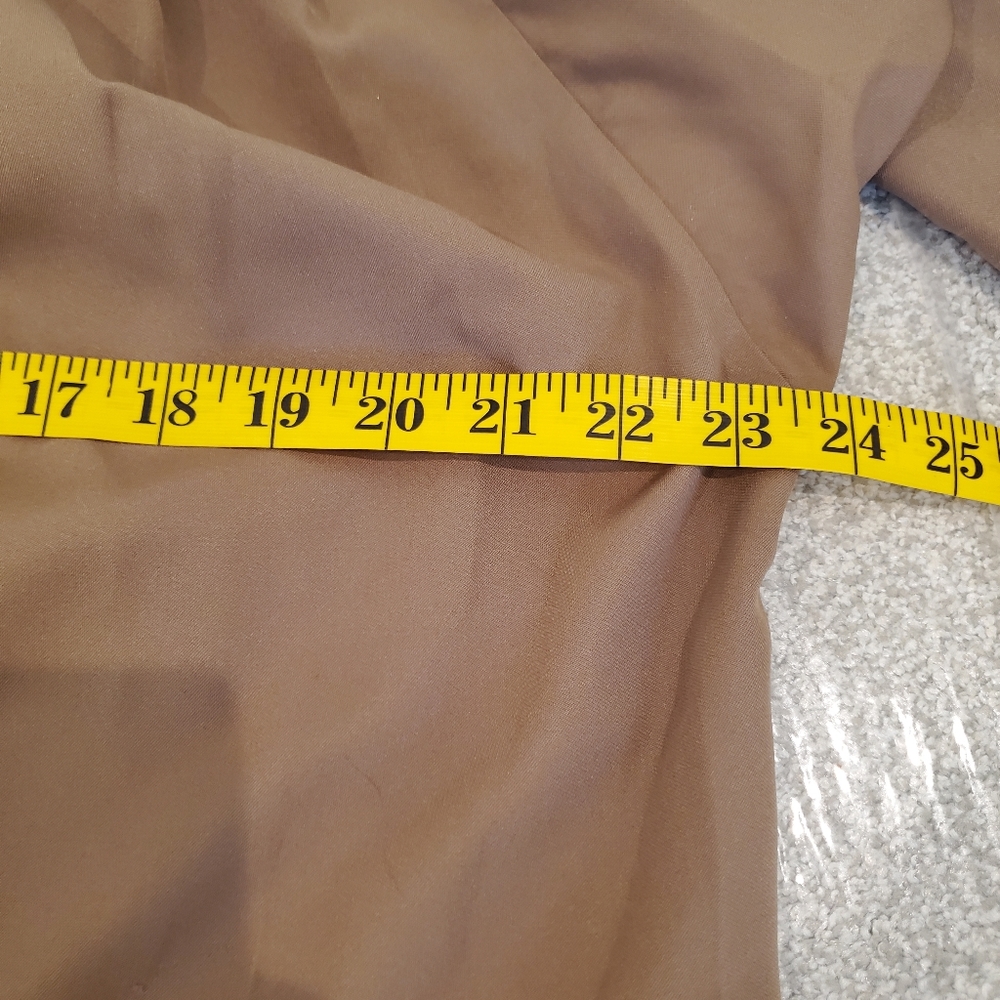 SOLD - Picture 4 of 6